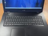 Hp kompiuteriai 100e 130e 400eur 450eur - nuotraukos Nr. 25