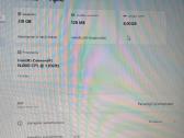 Hp kompiuteriai 100e 130e 400eur 450eur - nuotraukos Nr. 26