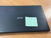 Hp kompiuteriai 100e 130e 400eur 450eur - nuotraukos Nr. 27