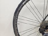 Karboninis Stevens Izoard Pro 2x11s XXL 28er - nuotraukos Nr. 4