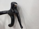 Karboninis Stevens Izoard Pro 2x11s XXL 28er - nuotraukos Nr. 8