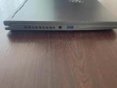 Msi Thin 15 Rtx 3050 / i5-12450h / 16gb/ 512gb SSD - nuotraukos Nr. 5