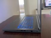 Msi Thin 15 Rtx 3050 / i5-12450h / 16gb/ 512gb SSD - nuotraukos Nr. 6