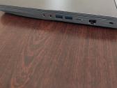 Msi Thin 15 Rtx 3050 / i5-12450h / 16gb/ 512gb SSD - nuotraukos Nr. 7
