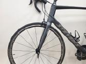 Karboninis Stevens Izoard Pro 2x11s XXL 28er - nuotraukos Nr. 11