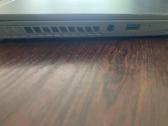 Msi Thin 15 Rtx 3050 / i5-12450h / 16gb/ 512gb SSD - nuotraukos Nr. 9