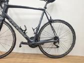 Karboninis Stevens Izoard Pro 2x11s XXL 28er - nuotraukos Nr. 12
