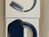 Apple Airpods Max - nuotraukos Nr. 2