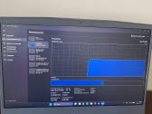 Msi Thin 15 Rtx 3050 / i5-12450h / 16gb/ 512gb SSD - nuotraukos Nr. 14
