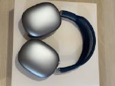 Apple Airpods Max - nuotraukos Nr. 3