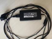 Msi Thin 15 Rtx 3050 / i5-12450h / 16gb/ 512gb SSD - nuotraukos Nr. 16
