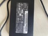 Msi Thin 15 Rtx 3050 / i5-12450h / 16gb/ 512gb SSD - nuotraukos Nr. 19