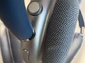 Apple Airpods Max - nuotraukos Nr. 6