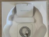 Apple Airpods Max - nuotraukos Nr. 8