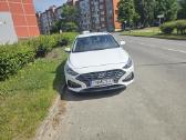 Hyundai i-30 2021 - nuotraukos Nr. 2