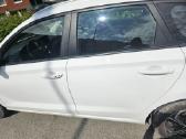 Hyundai i-30 2021 - nuotraukos Nr. 4
