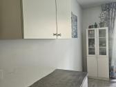 Parduodamas virtuvinis su buitine technika - nuotraukos Nr. 3