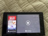 Nintendo switch - nuotraukos Nr. 4