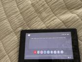 Nintendo switch - nuotraukos Nr. 5