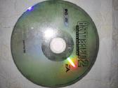 Battlefield 2 Pc ir Need for Speed: Underground 2 - nuotraukos Nr. 2
