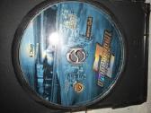 Battlefield 2 Pc ir Need for Speed: Underground 2 - nuotraukos Nr. 6