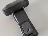 Logitech HD Pro C920 - nuotraukos Nr. 3