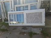 Langai iki 1.00 m aukscio - nuotraukos Nr. 20