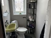 Parduodame namą Skuode - nuotraukos Nr. 8