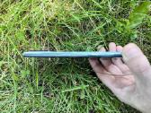 Redmi Note 10 Pro įsijungia, vibro, garsai. - nuotraukos Nr. 5