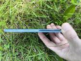 Redmi Note 10 Pro įsijungia, vibro, garsai. - nuotraukos Nr. 6