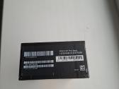 Naujas Poco X7 Pro 12/512 GB (Global) – galingiaus - nuotraukos Nr. 3