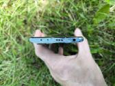 Redmi Note 10 Pro įsijungia, vibro, garsai. - nuotraukos Nr. 8