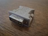 Dvi į Vga adapteris - nuotraukos Nr. 2