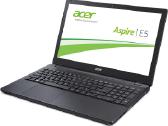 Acer 15.6led Intel i5 3.2ghz Ram8gb SSD iki 3val - nuotraukos Nr. 2