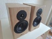 Dynaudio Evoke 20 Blonde Wood - nuotraukos Nr. 3