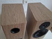 Dynaudio Evoke 20 Blonde Wood - nuotraukos Nr. 4