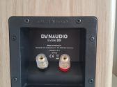 Dynaudio Evoke 20 Blonde Wood - nuotraukos Nr. 5
