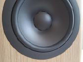 Dynaudio Evoke 20 Blonde Wood - nuotraukos Nr. 6