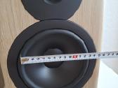 Dynaudio Evoke 20 Blonde Wood - nuotraukos Nr. 7
