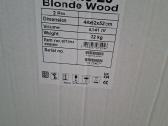 Dynaudio Evoke 20 Blonde Wood - nuotraukos Nr. 9