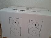 Dynaudio Evoke 20 Blonde Wood - nuotraukos Nr. 10