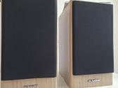 Dynaudio Evoke 20 Blonde Wood - nuotraukos Nr. 12