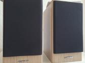 Dynaudio Evoke 20 Blonde Wood - nuotraukos Nr. 13