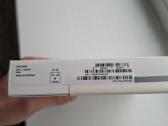Naujas Samsung Galaxy Tab A11+ 5G (8/256 GB) – top - nuotraukos Nr. 2
