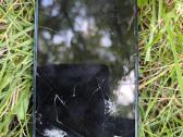 Redmi Note 10 Pro įsijungia, vibro, garsai. - nuotraukos Nr. 4