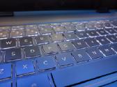 Spectre Touch/ Intel i7 / 16 GB / 512 GB Nvme / 4k - nuotraukos Nr. 3