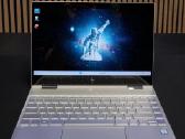 Spectre Touch/ Intel i7 / 16 GB / 512 GB Nvme / 4k - nuotraukos Nr. 2
