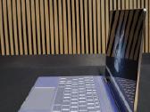 Spectre Touch/ Intel i7 / 16 GB / 512 GB Nvme / 4k - nuotraukos Nr. 5
