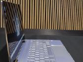 Spectre Touch/ Intel i7 / 16 GB / 512 GB Nvme / 4k - nuotraukos Nr. 6