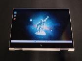 Spectre Touch/ Intel i7 / 16 GB / 512 GB Nvme / 4k - nuotraukos Nr. 4